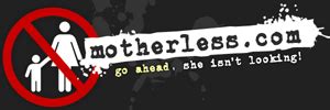 motherless videos